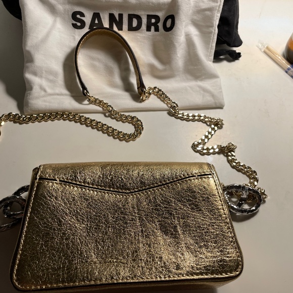 Bag - Picture 2 of 4